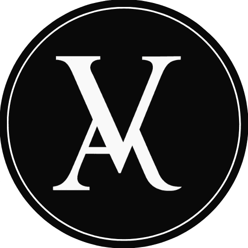 AAA